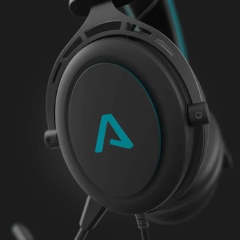 Image 1 of LAMAX Heroes General 1