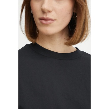 Ivy Oak Памучна тениска Ivy Oak (IO1100X2322)