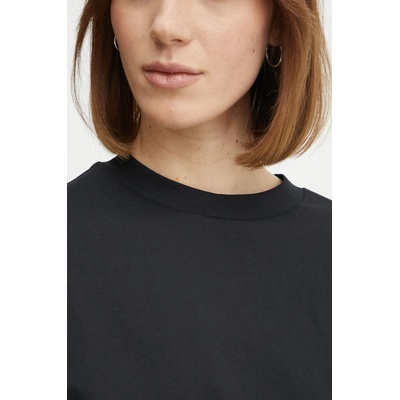 Ivy Oak Памучна тениска Ivy Oak (IO1100X2322)