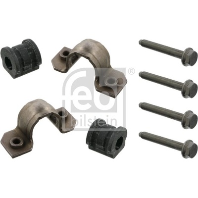 Sada na opravy, ulozeni stabilizatoru FEBI BILSTEIN 37659