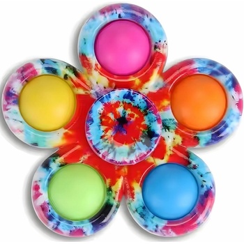 Spinner CO 35369 Typ16