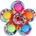 Spinner CO 35369 Typ16