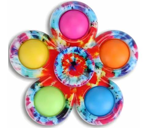 Spinner CO 35369 Typ16