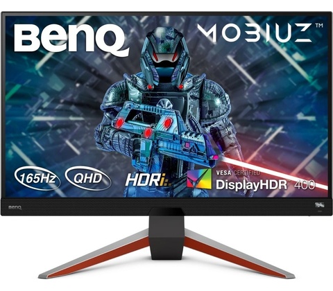 BenQ EX2710Q