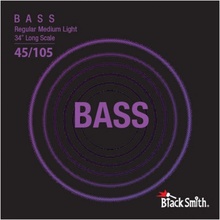 Black Smith NW-45105