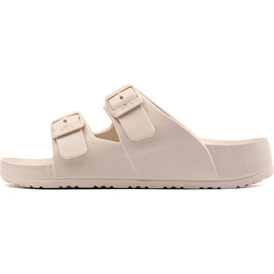 Fila Matero Slipper