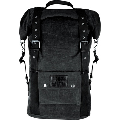 Heritage oxford černá 30 l