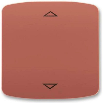 ABB 3299A-A110 R2