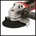 Einhell TC-AG 115/750