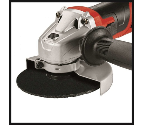 Einhell TC-AG 115/750