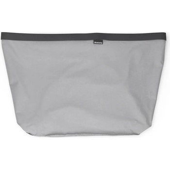 Image 1 of Brabantia Торба за кош за пране Brabantia Bo 60L, Grey (1004180)