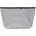 Brabantia Торба за кош за пране Brabantia Bo 60L, Grey (1004180)