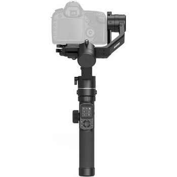 Feiyu Tech AK4500 Essential Kit