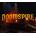 Doomspire