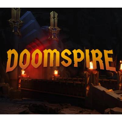 Doomspire