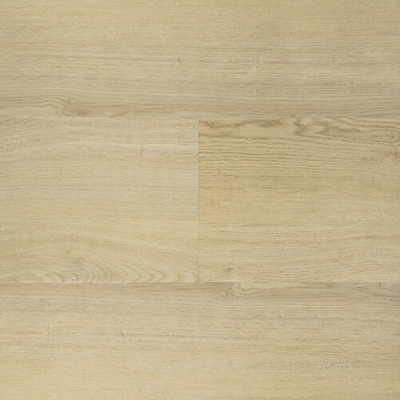 Merit GD Light Oak EWH-2870GD 4,49 m²