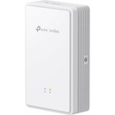 TP-Link EAP625GP-Wall