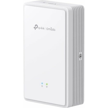 TP-Link EAP625GP-Wall