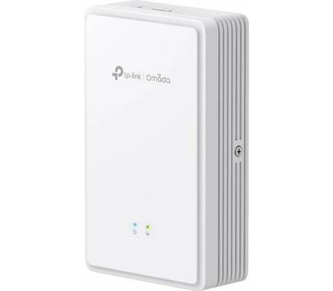 TP-Link EAP625GP-Wall