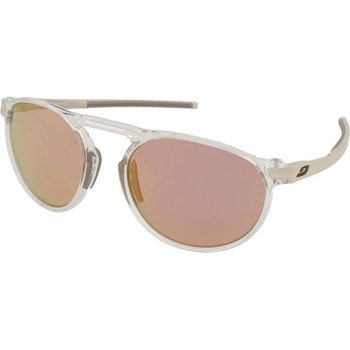 Julbo Слънчеви очила Julbo Meta Trans/Creme