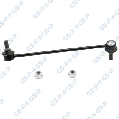 Tyč nebo vzpěra stabilizátoru GSP S051275