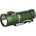 Olight 243952