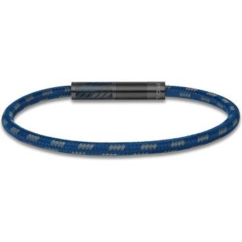 Image 1 of POLICE peagb0033204 (peagb0033204)