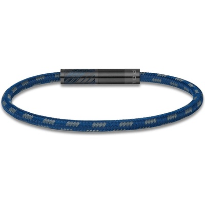 POLICE peagb0033204 (peagb0033204)