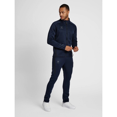 Hummel Cima Xk Zip Jacket 211579-7026