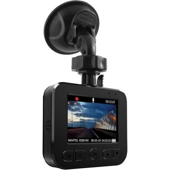 Image 1 of NAVITEL R200NV