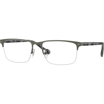 Vogue VO4292 5188S