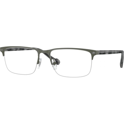 Vogue VO4292 5188S