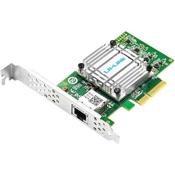 Image 1 of LR-Link LRES2051PT