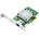 LR-Link LRES2051PT