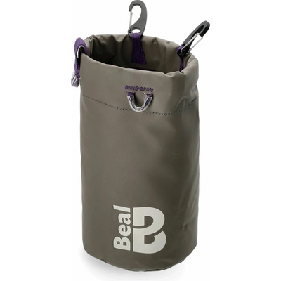 Vak Beal Tool Bucket II 3,4L – Zboží Mobilmania