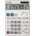 Sharp SH-EL340W biela