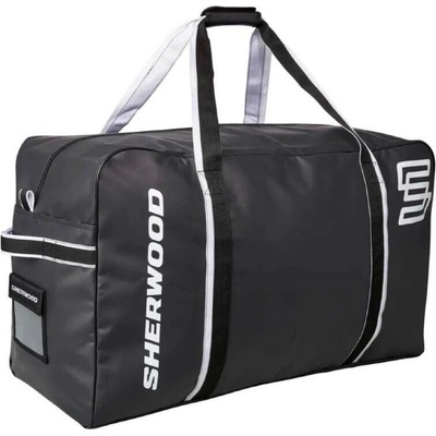 Sherwood Pro Cary Goal 2.0 Sr