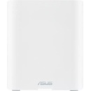 Asus ZenWifi BT10