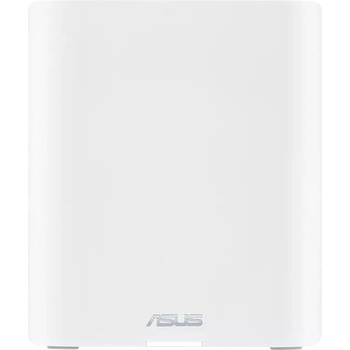 Asus ZenWifi BT10