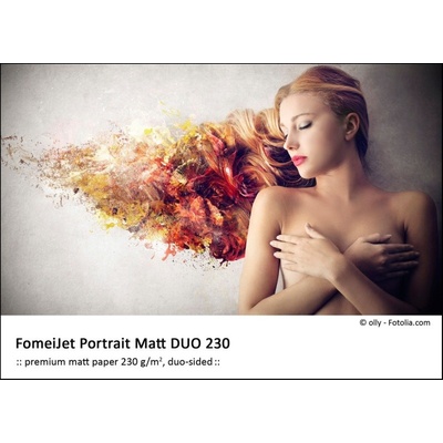 Fomei EY5195