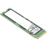 Lenovo ThinkPad 2280 1TB M.2 PCIe (4XB1D04757)