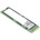 Lenovo ThinkPad 2280 1TB M.2 PCIe (4XB1D04757)
