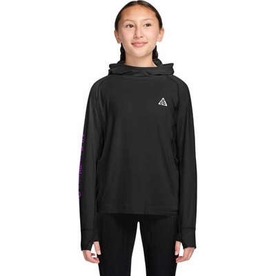 Nike ACG K IF1707-010