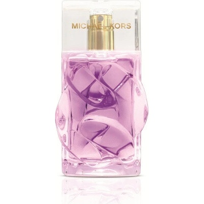 Michael Kors Pour Femme Violet Sunset parfémovaná voda dámská 100 ml