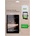 Acer ag protect film a1-81x (acer ag protect film a1-81x)
