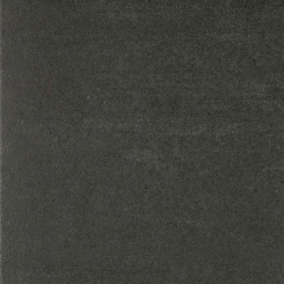 EBS Fox 60 x 60 cm black 9mm 1,44m²