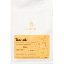 Healtern TRÁVENIE s bylinkami 250 g