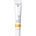 Dr. Hauschka Дневен хидратиращ околоочен крем, 12.5 ml