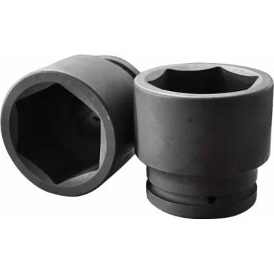 Force Tools Вложка ударна Force Tools 48585/ 85 мм (JN97085)