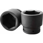 FORCE Tools Вложка ударна Force Tools 48585/ 85 мм (JN97085)